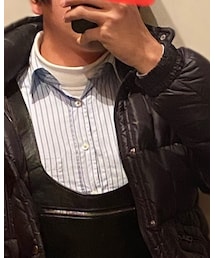 DOLCE&GABBANA | シャツ/ブラウス