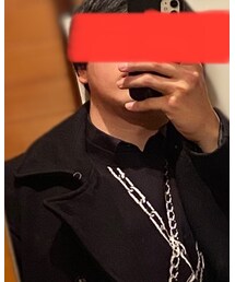 DOLCE&GABBANA | シャツ/ブラウス