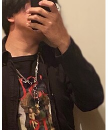 NUMBER (N)INE | シャツ/ブラウス