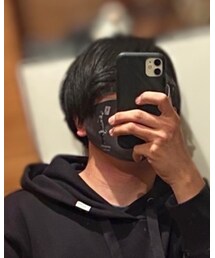 niko and... | マスク