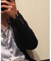 Y's | テーラードジャケット