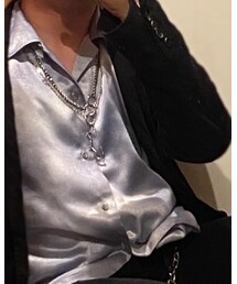 HARE | シャツ/ブラウス