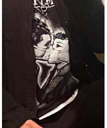 Architects "True Love" T-shirts | Tシャツ/カットソー