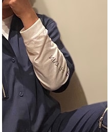 coldrain Official merch | Tシャツ/カットソー