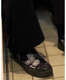 LAD MUSICIAN | スリッポン