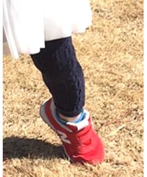 UNIQLO | レギンス/スパッツ