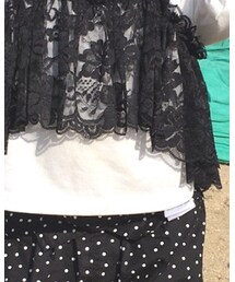 AZUL | Tシャツ/カットソー