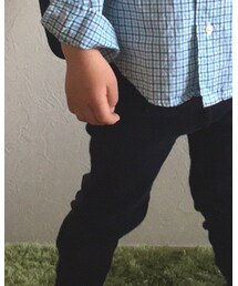 Birthday | その他パンツ