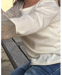 AZUL | Tシャツ/カットソー