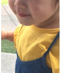 Birthday | Tシャツ/カットソー