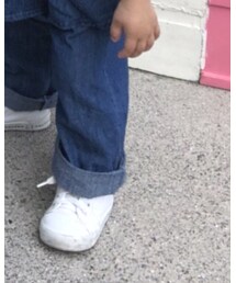 ELLE | スニーカー