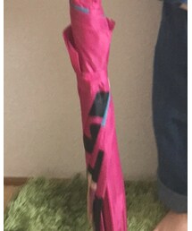 FLYING TIGERS | その他