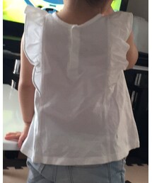 UNIQLO | Tシャツ/カットソー