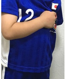 Birthday | その他トップス