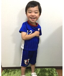 頑張れニッポン‼︎ | その他