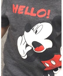 OLD NAVY | Tシャツ/カットソー