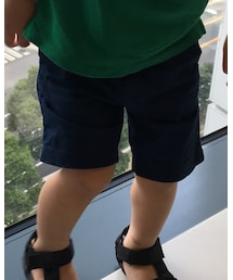 H&M | その他パンツ