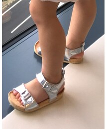 Toysrus | サンダル