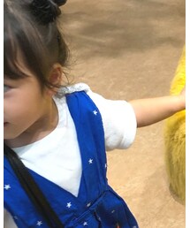 Moujonjon | Tシャツ/カットソー