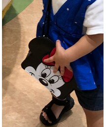 GLOBAL WORK | ショルダーバッグ