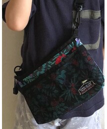 BREEZE | ショルダーバッグ