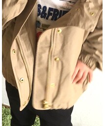 GU | ジャケット/アウター