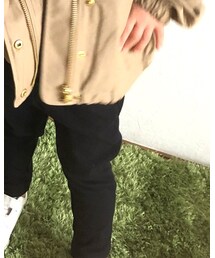 Birthday | その他パンツ