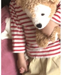 HusHusH | Tシャツ/カットソー