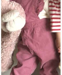 H&M | サロペット/オーバーオール