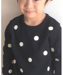 H&M | ニット/セーター