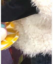 Birthday | その他アウター