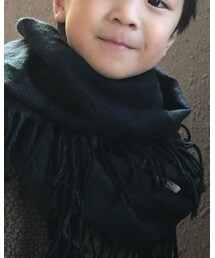 Right-on | ストール/ショール