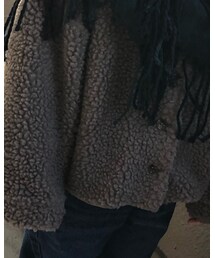 CIAOPANIC TYPY | ジャケット/アウター