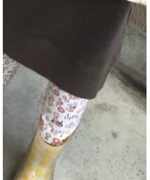 UNIQLO | その他パンツ