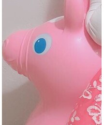 I♡Rody | おもちゃ