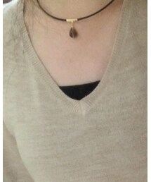 なし | アクセサリー