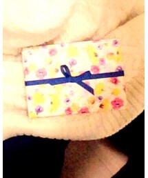 ROPE' PICNIC | その他