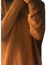 ROPE' PICNIC | ニット/セーター