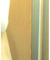 UNIQLO | ワンピース