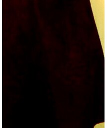 UNIQLO | ワンピース