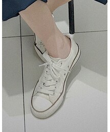 回力 | スニーカー