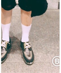 Dr. Martens | その他シューズ