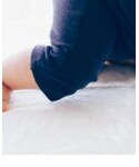 mibu2パンツの「パンツ(その他パンツ)」
