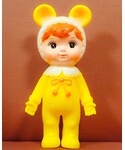 なかよしチャーミーちゃんの「雑貨/ホビー(フィギュア)」