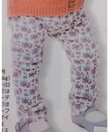 GOJO Mibu2 ミブツー パンツの「パンツ(パンツ)」