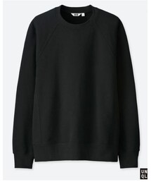 UNIQLO | スウェット