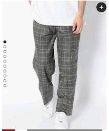 bruscok | スラックス