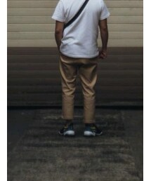 plain-me | Tシャツ/カットソー