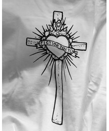 FICTION TOKYO | Tシャツ/カットソー