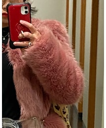 Bershka | ジャケット/アウター